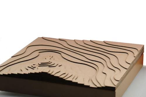 古浪地形雕刻 古浪地形雕刻