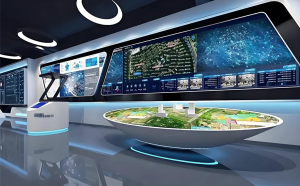 10月电子古浪古浪沙盘模型制作优选专业技术服务商 10月电子古浪古浪沙盘模型制作优选专业技术服务商